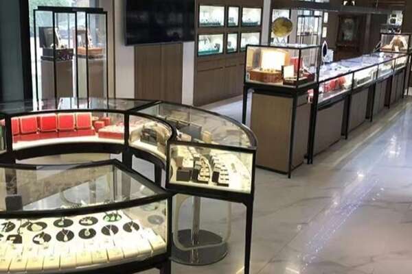阳谷县奢侈品回收